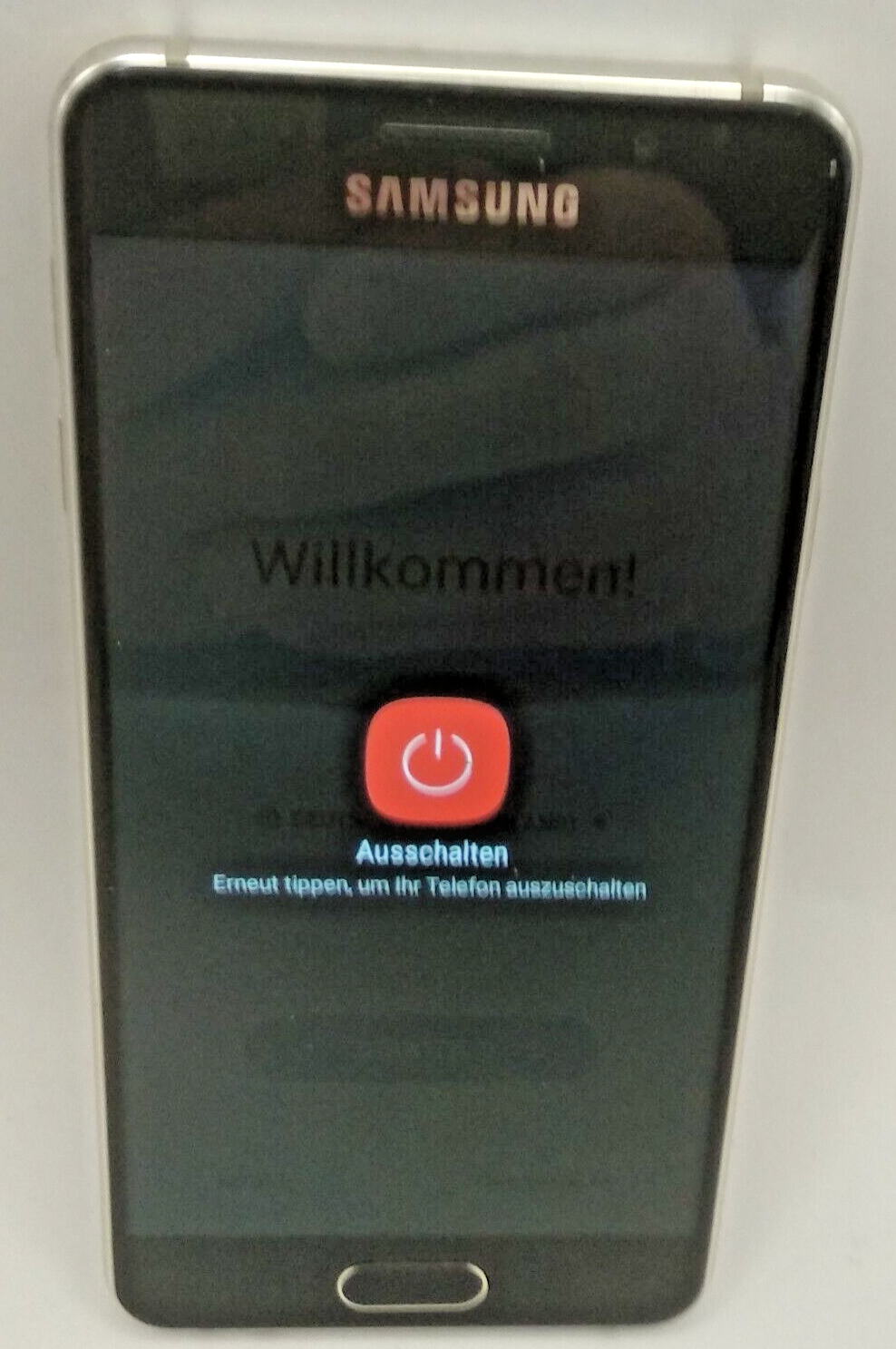 Bild 9 von 11