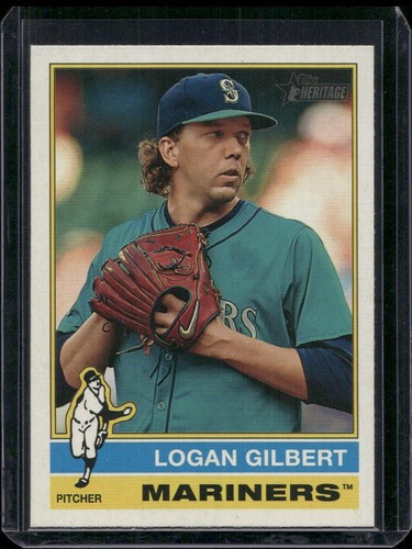 2025 Topps Heritage SP #401-500 ~You Pick & Complete Your Set~ UPDATED 7/3/25 - Picture 182 of 199