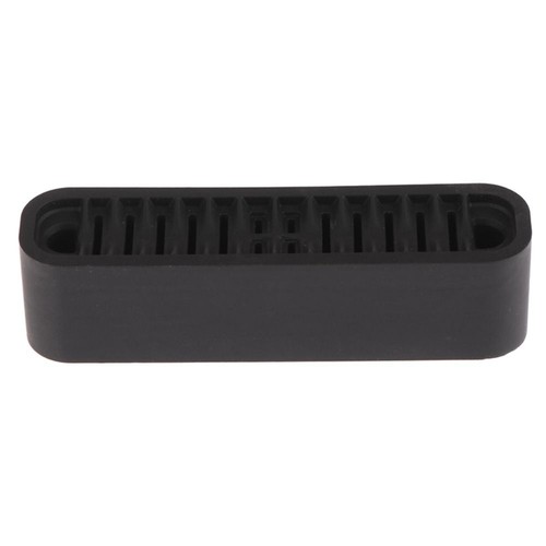 Waterproof Battery Socket Plug Case for DJI T50 T40 T30 T25 T20P - Afbeelding 8 van 11