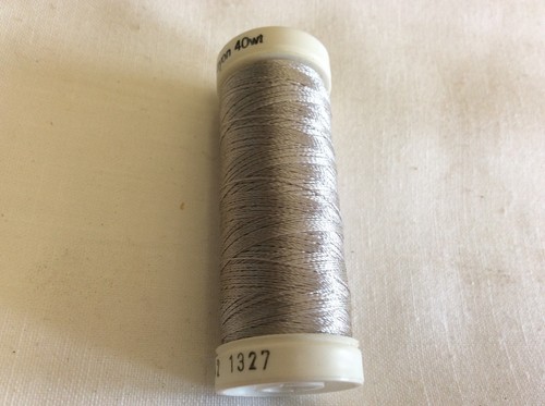 SULKY 40 WEIGHT RAYON EMBROIDERY THREAD- 250 YARDS---MANY CHOICES - Picture 87 of 195