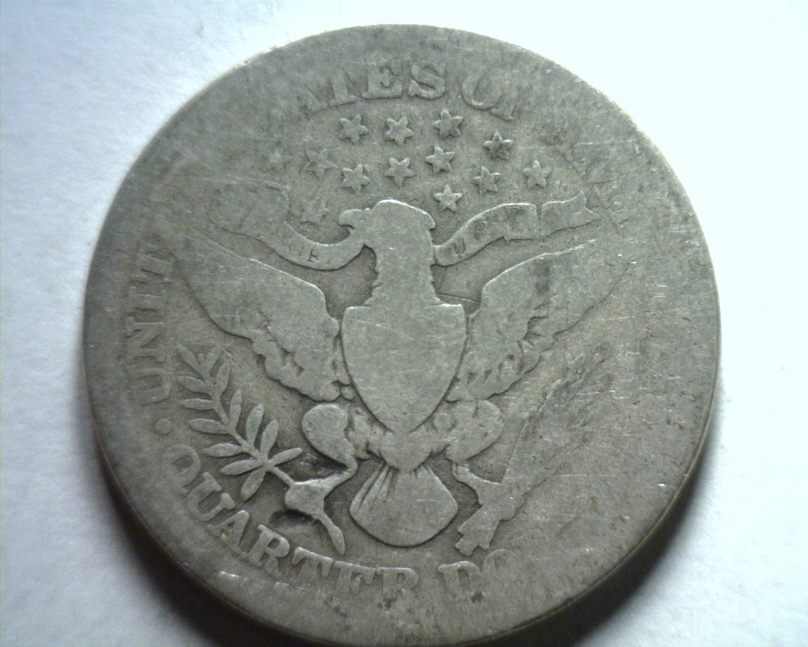 Picture 2 of 2
