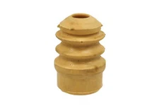 Shock Bumper fits 1998-2005 Volkswagen Passat  CRP/REIN