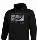 Picture 1 of 6