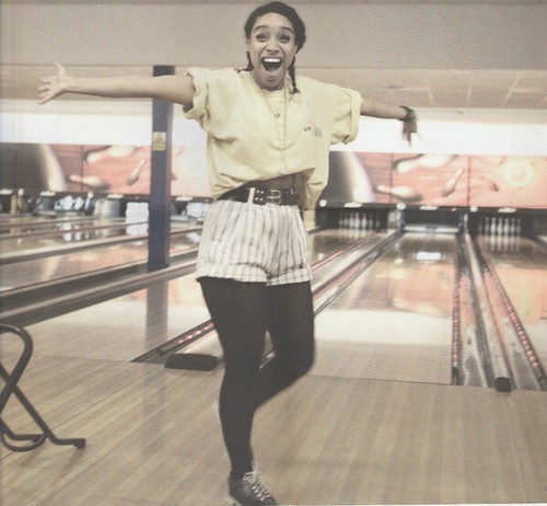 Lianne La Havas - Is Your Love Big Enough? (CD, Album, Ltd, Sof) - Picture 5 of 8