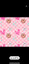 perlygirly55
