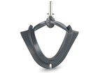 Kenwood Chef Creaming Flexi-Beater Rubber AT501 - A701A A901 KM, KMC and KVC