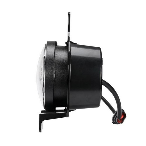 Oracle Lighting 5847-504 Fits Jeep Wrangler JL/Gladiator JT Sport High Performan - Picture 8 of 22