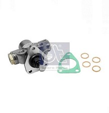 Pump, fuel pre-supply fits: MERCEDES-BENZ LK/LN2 817817 L/817 K/817 S817 LS/8