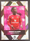 Topps Deco 2024-25 Kobbie Mainoo 60/75 Manchester United 