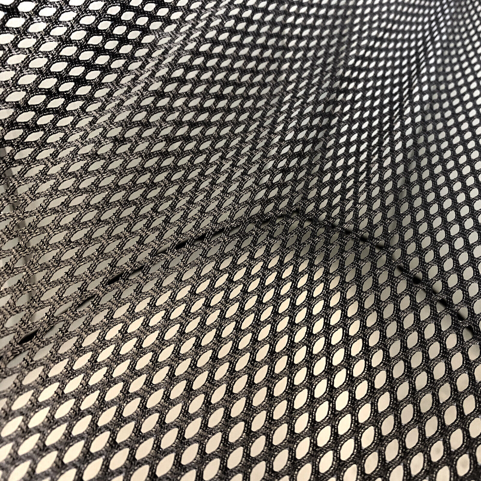 Picture 6 of 10