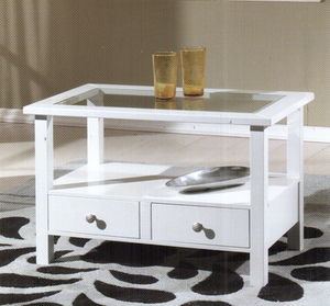 TAVOLINO DA SALOTTO BIANCO CLASSICO | eBay TAVOLINO DA SALOTTO BIANCO CLASSICO | eBay
