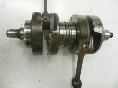 CC71 Tigershark Montego 640 1994 Crankshaft Good 3678-001 - Picture 6 of 6