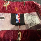 Picture 2 of 2