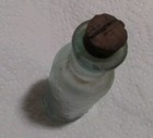 Picture 4 of 6