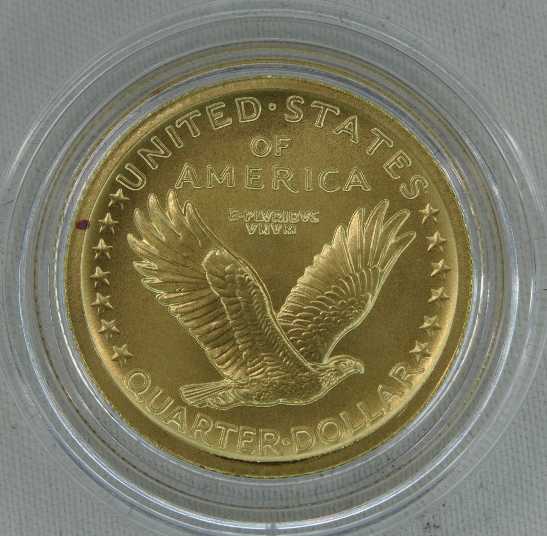 Picture 2 of 2