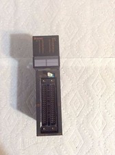 Mitsubishi A1SY42 OutPut Unit