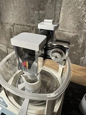 AutoTrickler V4 Chute Covers  GEN 2 - Free S&H