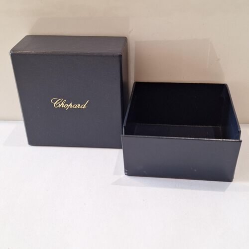 Chopard Box Outer - Picture 2 of 5