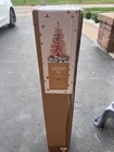 Bild 3 von 6
