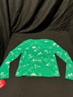 Picture 3 of 4
