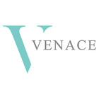 VVenace Smart Home