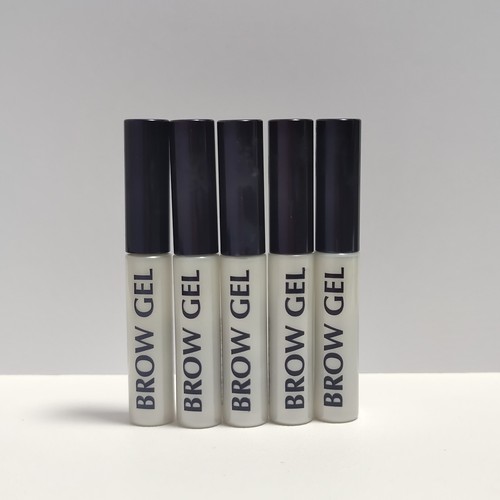 Estee Lauder Brow Now Stay-in-Place Brow Gel Travel Size 1.7 ml - Choose Size - Picture 8 of 9