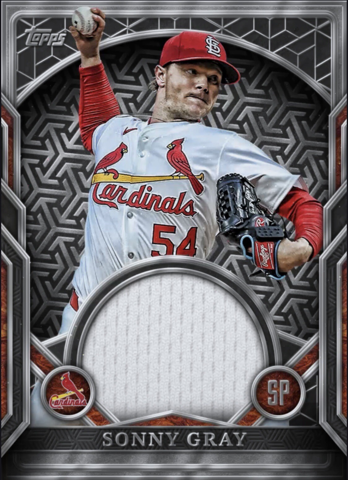 Picture 2 of 3