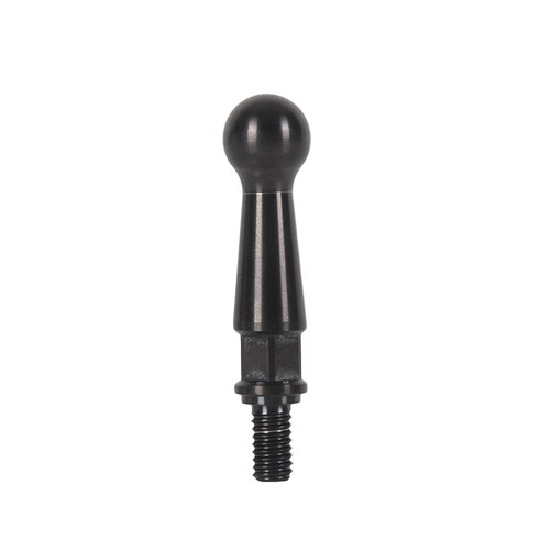 Tornillo de soporte de pie de motocicleta estilo extendido para Ducati StreetFighter V4 V4S - Imagen 7 de 18