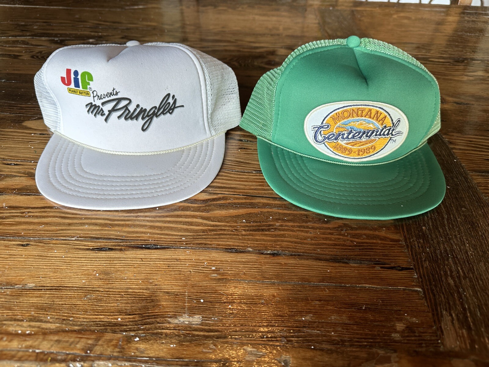 Picture 2 of 2