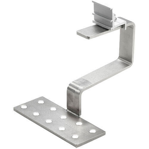 Kit enchufable de energía solar hágalo usted mismo con soportes para techos de azulejos o pizarras - Imagen 28 de 210