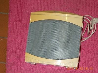 Tcm 66389 Air Fresh Ionizer Luftreiniger Ionisator Ozon Hv Hochspannung Klima O3 Ebay