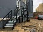 Picture 10 of 11