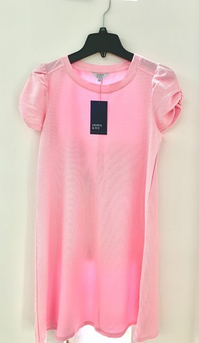 CROWN & HIVY Otomano Baby Terry Vestido LIMPIEZA - Imagen 5 de 8