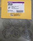 6 Pack DuraVent-2PPS-BG PolyPro 2" Diameter  Bird Guard