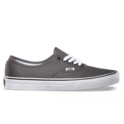 vans grigio scuro vans grigio scuro