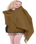 Bild 631 von 900