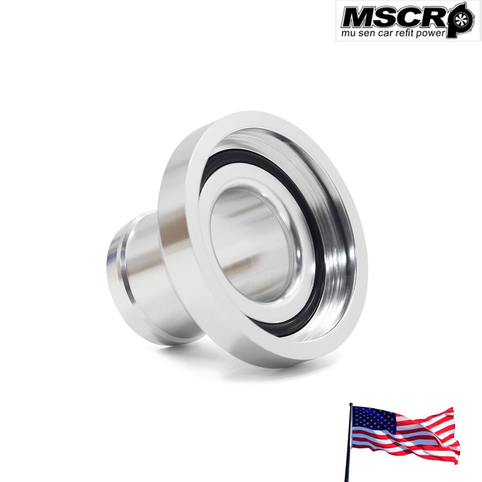 Supercharger Blow Off Valve BOV WAVERUNNER For Yamaha FZR FZS - Foto 8