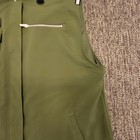Picture 5 of 11