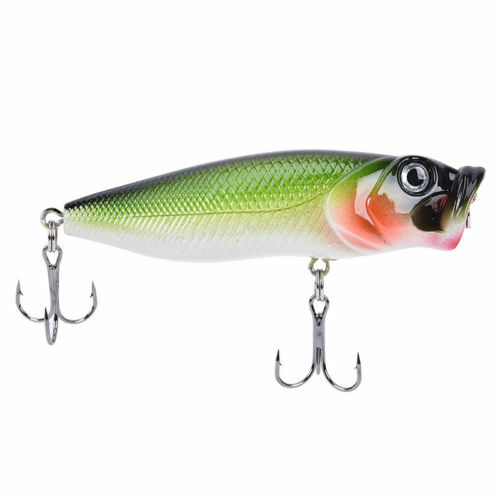 Deps B Custom Spinnerbait 1/2 oz DW Double Willow (Choose Colors) -  Lacadives