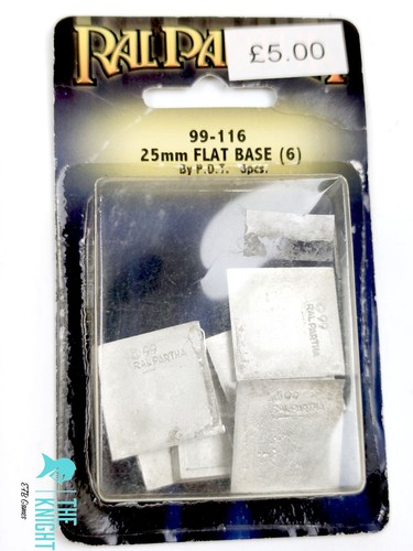 Ral Partha Heartbreaker FASA Rare Miniatures OOP Warhammer *Buy 4 get 20% off* - Picture 29 of 253