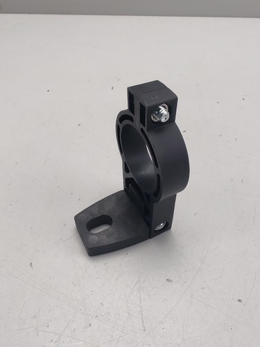 Sick BEF-2SMMEAKU4 Mounting System 2019659 - Bild 9 von 10