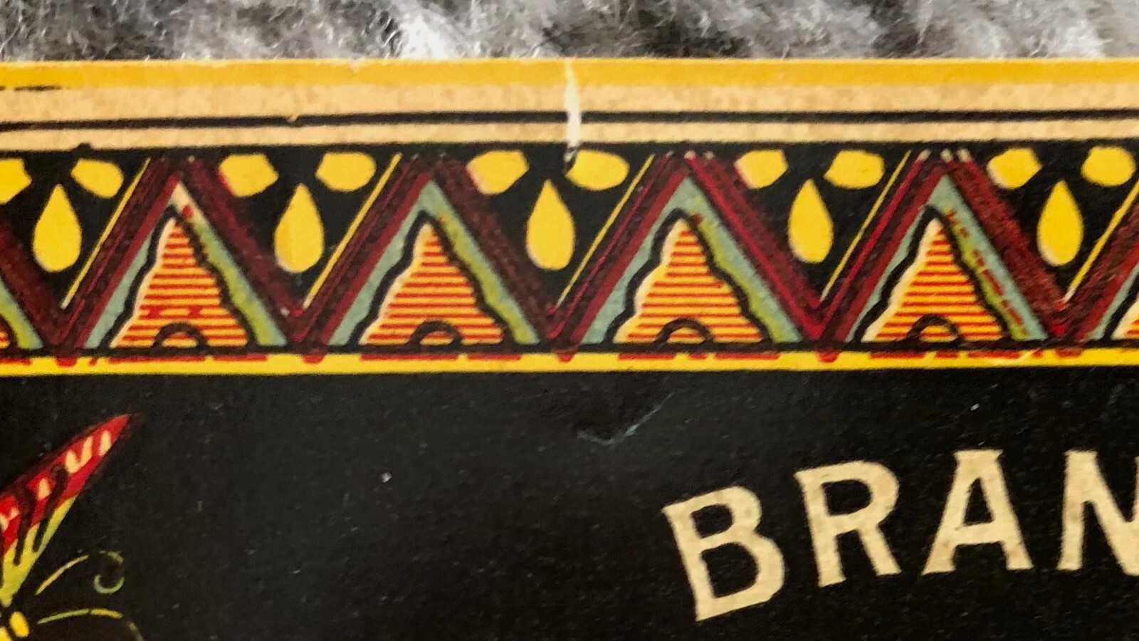 Picture 7 of 13