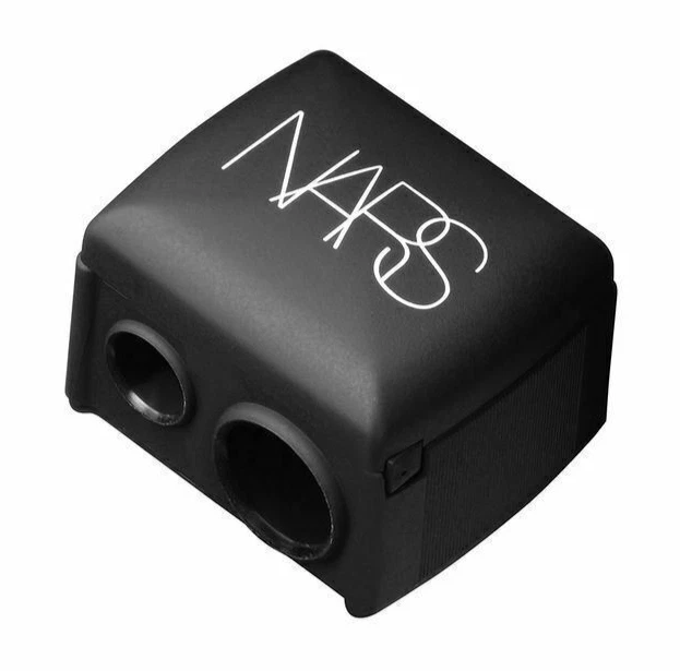 Точилка для карандашей NARS X1 9910 новая в коробке *праздничная распродажа - Изображение 2 из 4