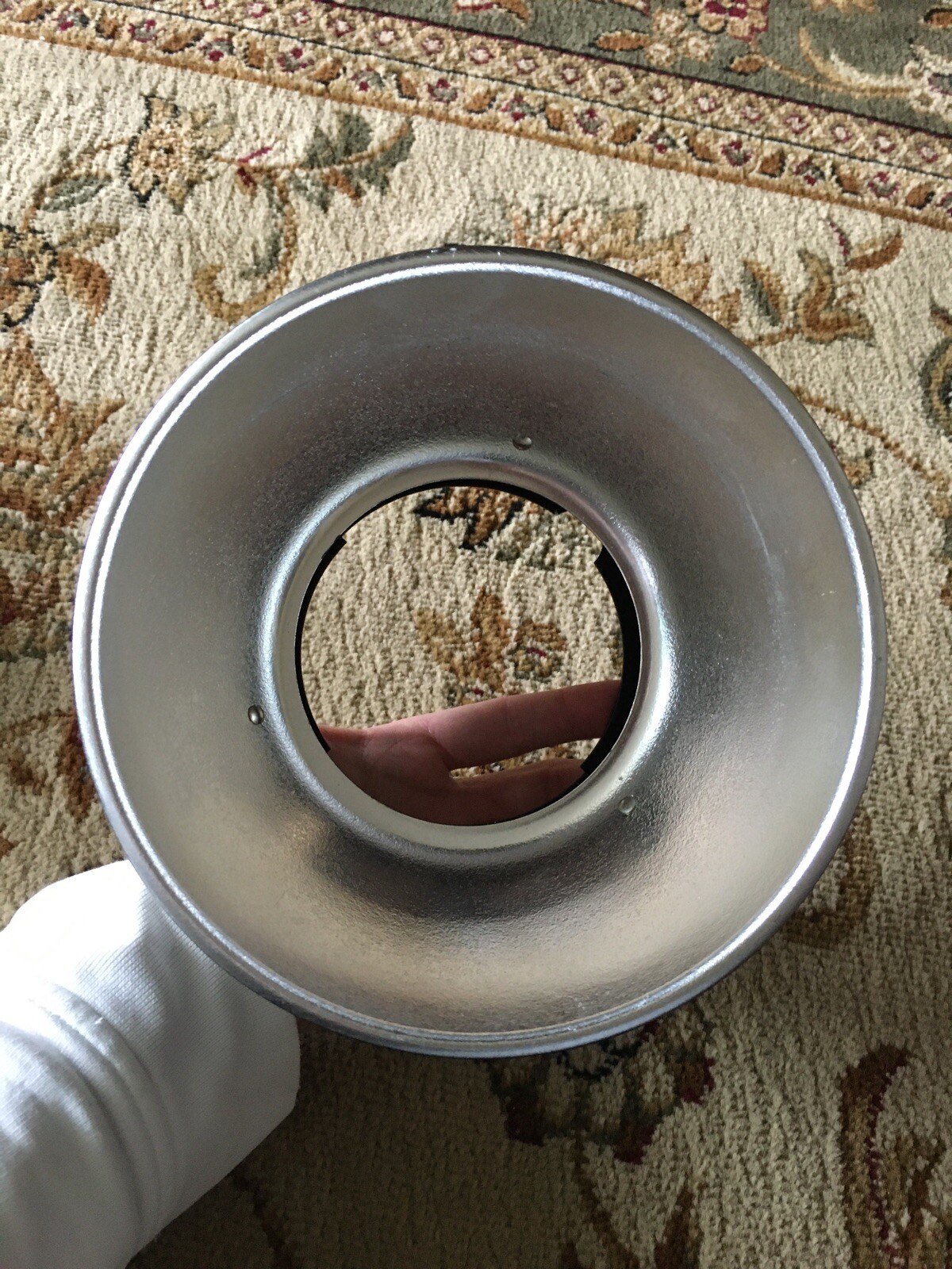Picture 2 of 12