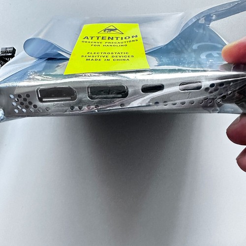 Für Dell T3650 T3660 Workstation Thunderbolt 4 Erweiterungskarte GPIO mit Kabel - Bild 8 von 10