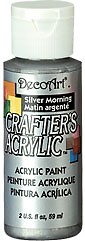 DecoArt - Acrylfarbe Handwerker - Allzweck 59ml 2oz - 98 Farben - Bild 55 von 56