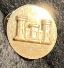Picture 3 of 7
