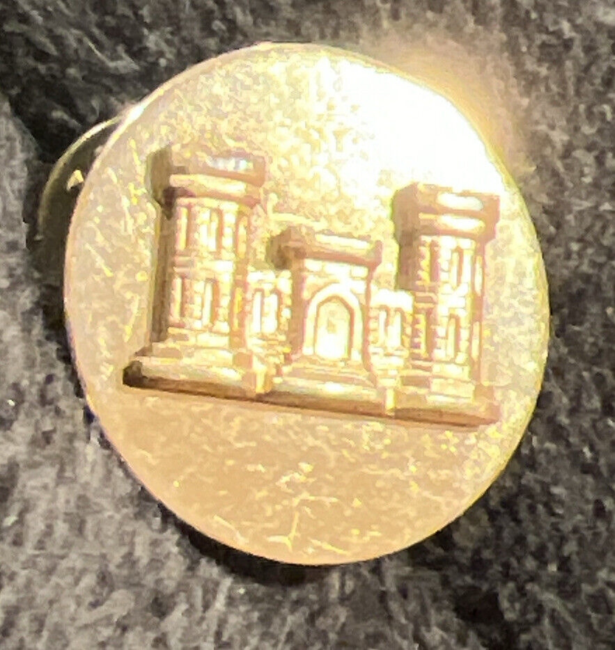 Picture 3 of 7