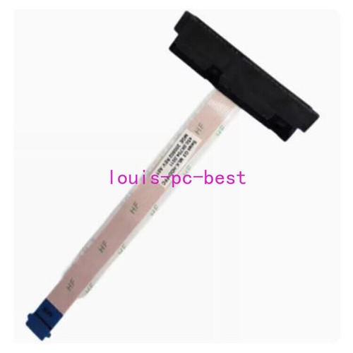 Hard Drive Cable Flat Cable For Dell G3 3590 3500 G5 5505 5500 SATA Ribbon Cable