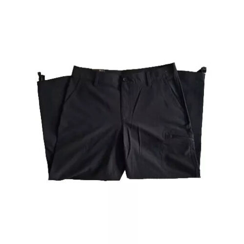 DAMEN EDDIE BAUER HOSE, Eddie Bauer STRETCH RIPSTOP CROP HOSE MIT STURMABWEHR - Bild 16 von 43